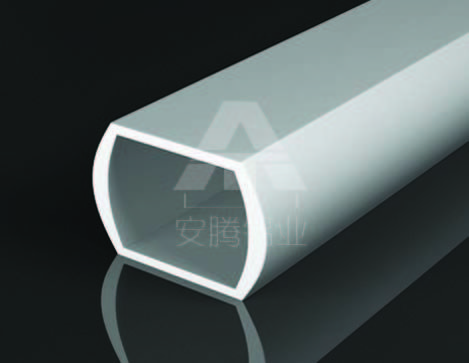 非標鋁型材003