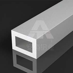 選購及使用鋁合金建筑型材產(chǎn)品時(shí)應(yīng)注意什么