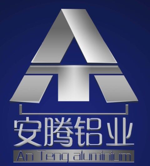 安騰鋁業(yè)的四大獨特優(yōu)勢是分別什么?
