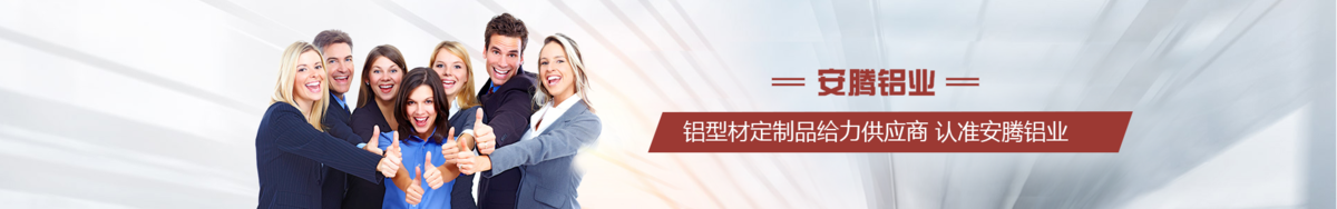 工業(yè)圍欄/防護案例