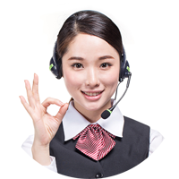聯(lián)系安騰